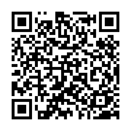 QR code for 905PBU