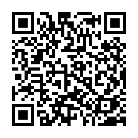 QR code for 905PSH