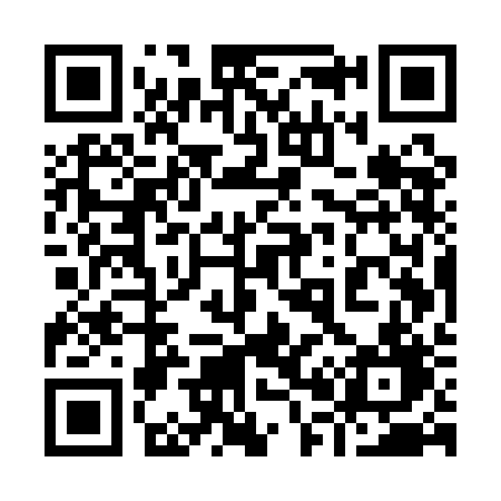 QR code for 905QBD