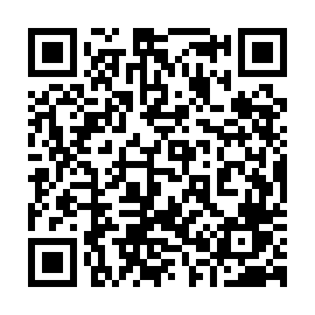QR code for 905QDV