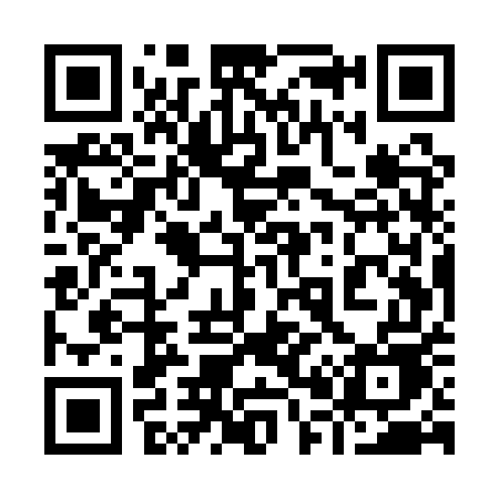QR code for 905QUE