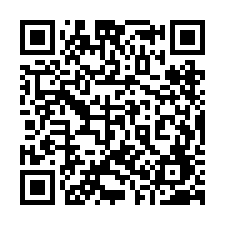 QR code for 905RGF