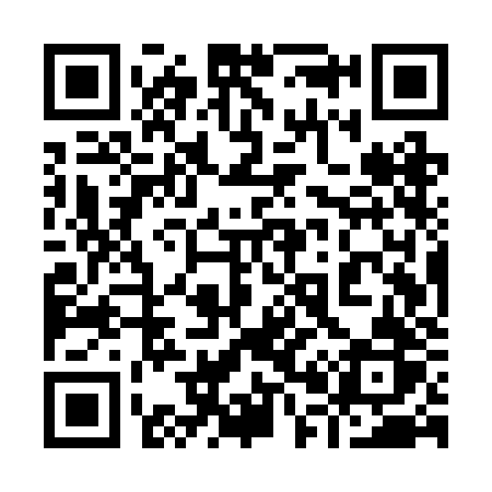 QR code for 905RJR