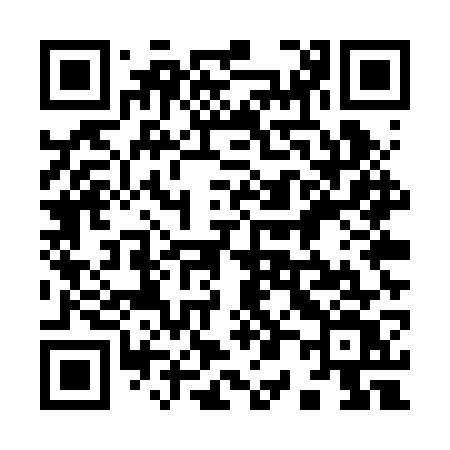 QR code for 905RWV