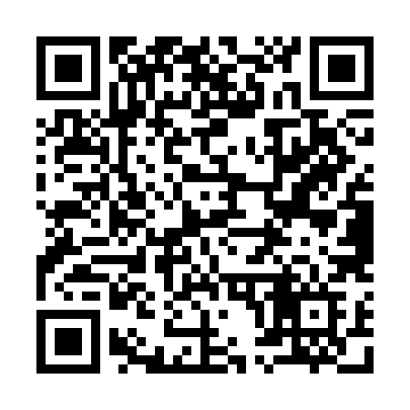 QR code for 905SHF