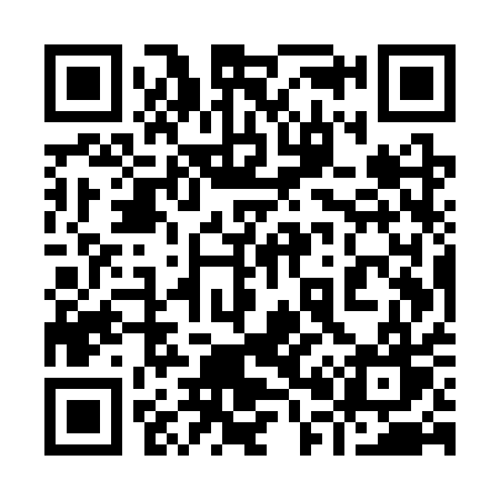 QR code for 905SQW