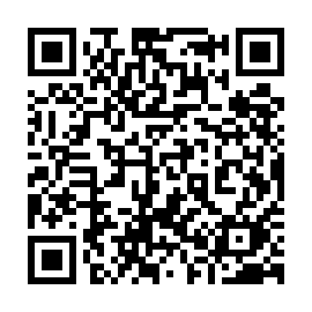 QR code for 905UAM