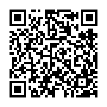QR code for 905VIV