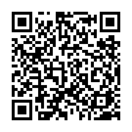 QR code for 905WBA