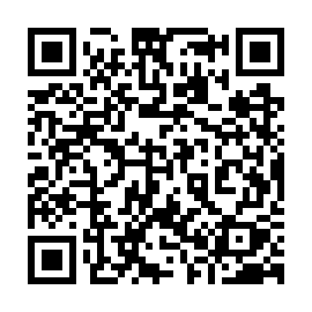QR code for 905WWY