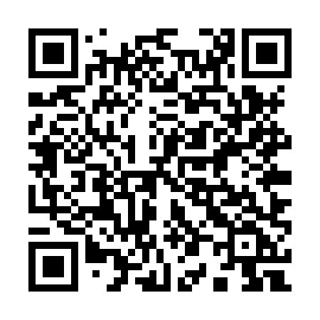 QR code for 905XXF