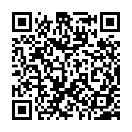 QR code for 905XXH