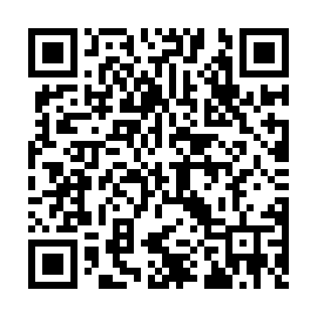 QR code for 905YMV
