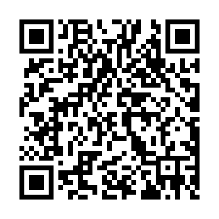 QR code for 906AXW