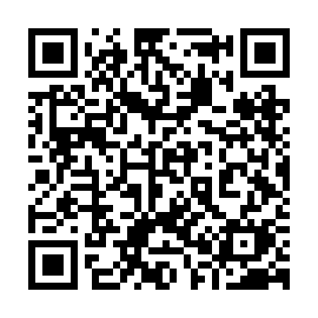 QR code for 906BCM
