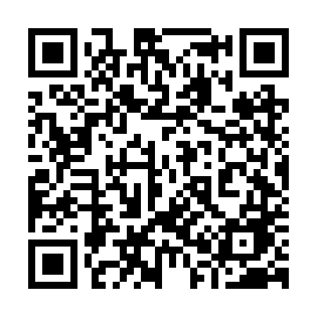 QR code for 906BTE