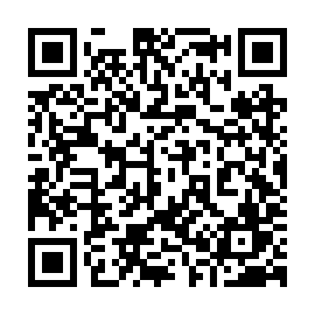 QR code for 906BYV