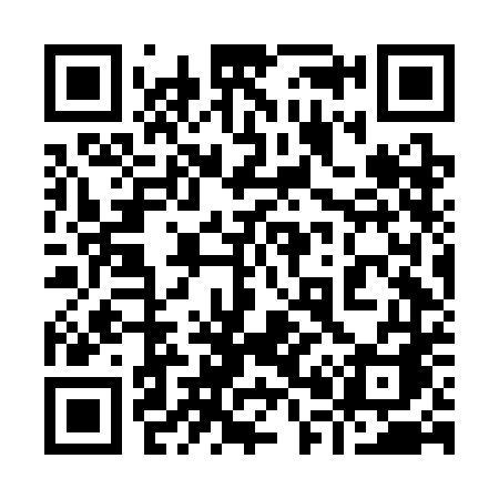 QR code for 906CDA