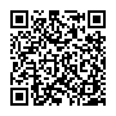 QR code for 906CGC