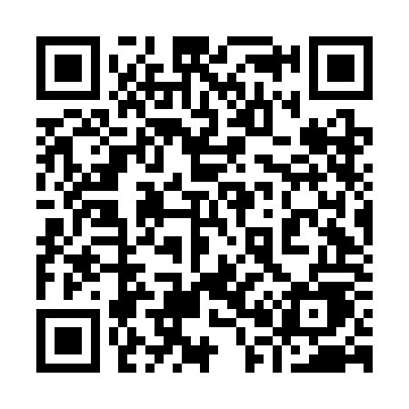QR code for 906COE