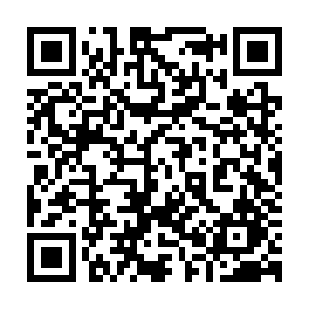 QR code for 906CZN