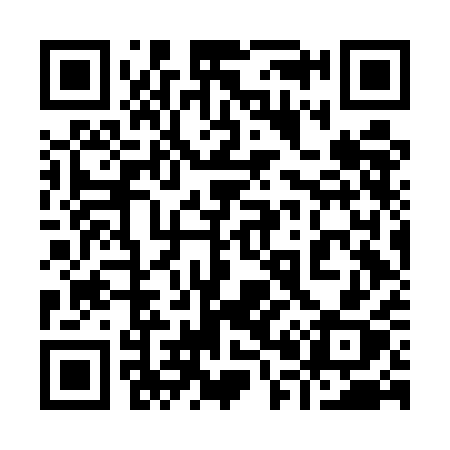 QR code for 906EAX