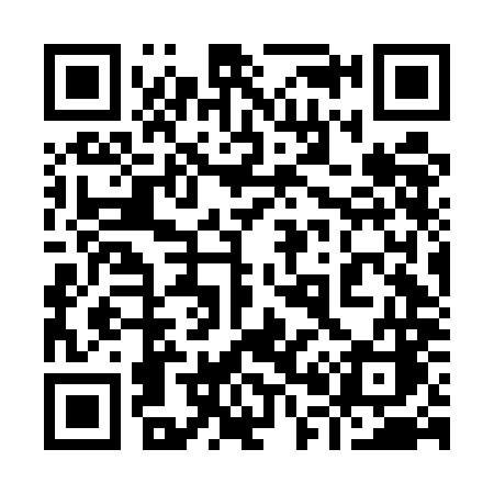 QR code for 906EMC