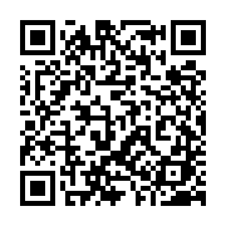 QR code for 906ETH