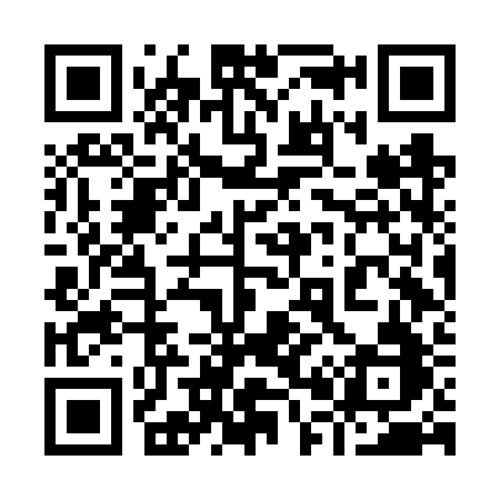 QR code for 906FRB