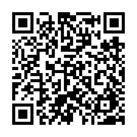 QR code for 906FZG