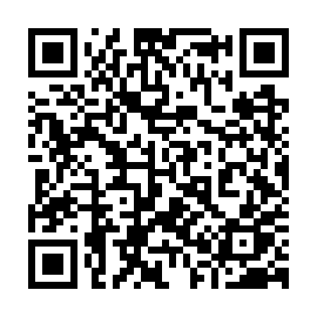 QR code for 906GPP