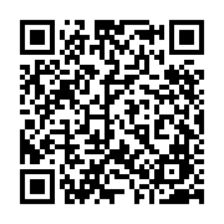 QR code for 906HFN