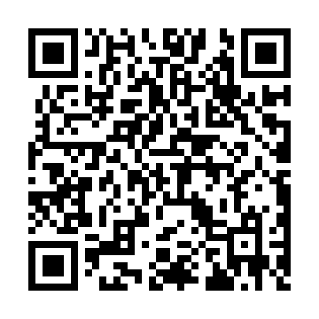 QR code for 906IRM