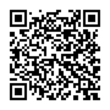 QR code for 906IXB