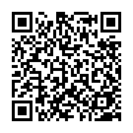 QR code for 906JIE