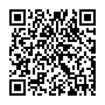 QR code for 906JJG