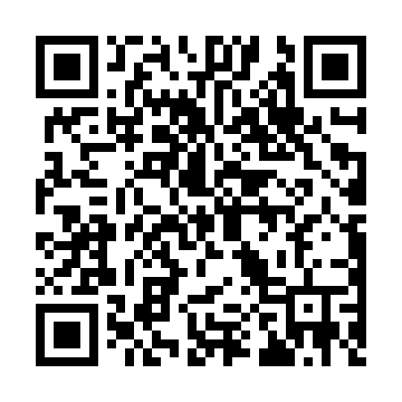QR code for 906JZV