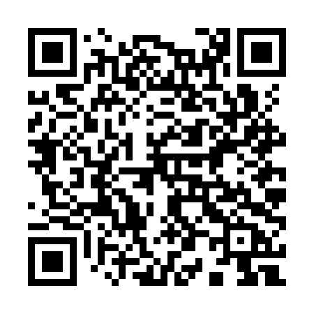 QR code for 906KTB