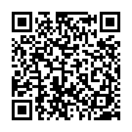 QR code for 906MFH
