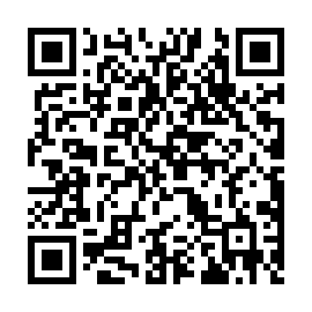 QR code for 906MYB