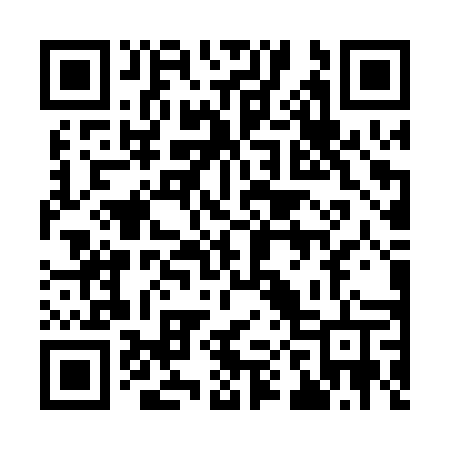 QR code for 906PUT