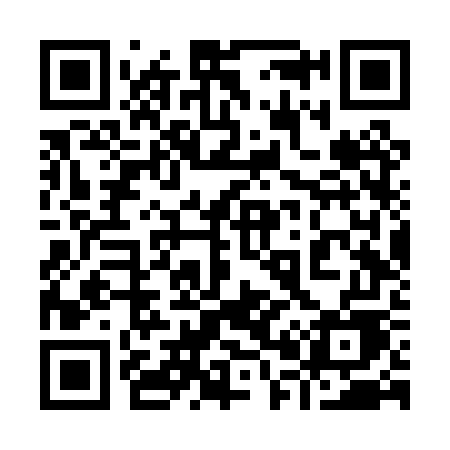 QR code for 906PWE