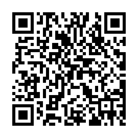 QR code for 906PYP