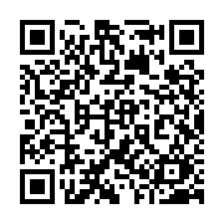 QR code for 906QSO
