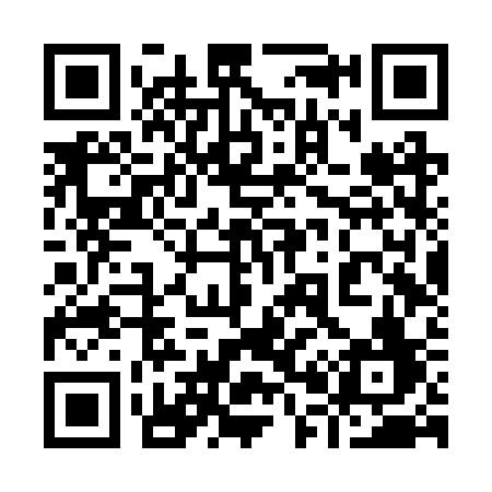 QR code for 906RSF