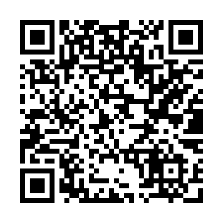 QR code for 906RYL