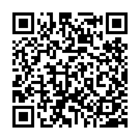 QR code for 906TIP