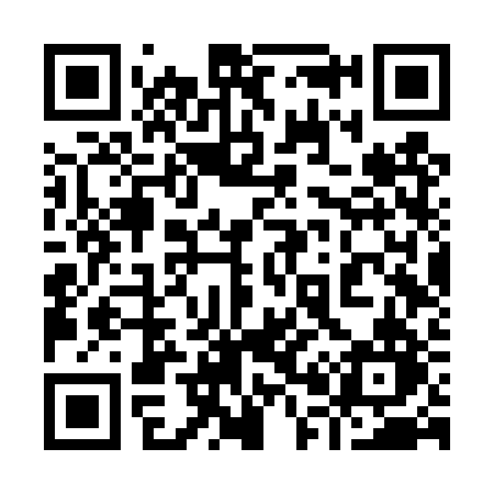 QR code for 906TRN