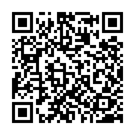 QR code for 906UAZ