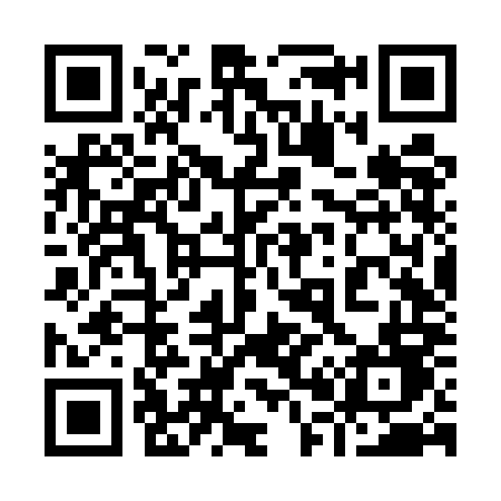 QR code for 906UMD